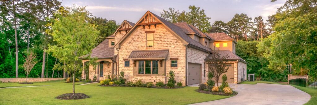 Roofing Contractor - Jenkintown, PA