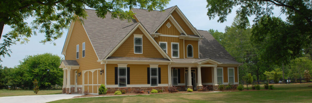 Home Remodeling Company