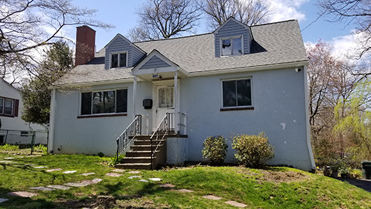 Vinyl Siding Over 2 Foam No Strapping Greenbuildingadvisor