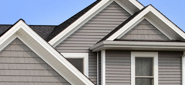 Premier Siding Installation Services Nexgen Vinyl Siding Contractors