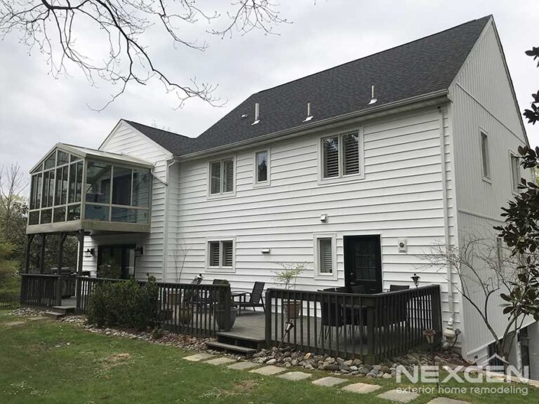 NexGen Gallery Img100