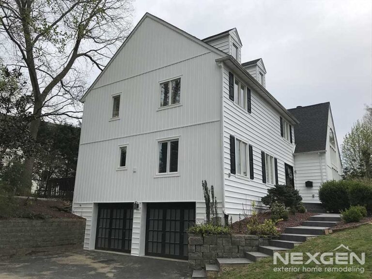 NexGen Gallery Img100-2