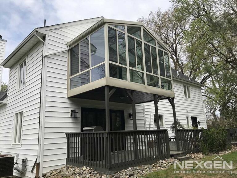 NexGen Gallery Img100-3