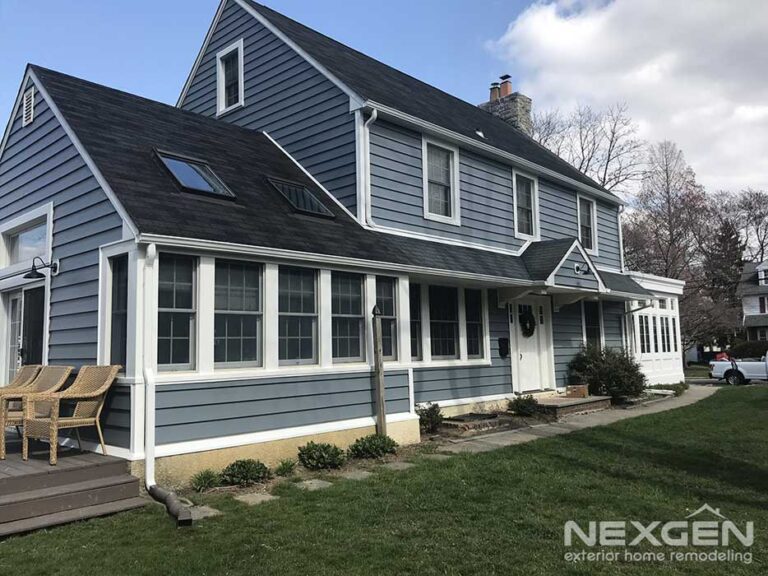 nexgen-gallery-71-01