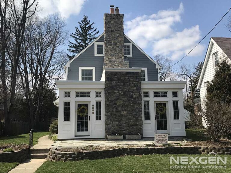 nexgen-gallery-71-02