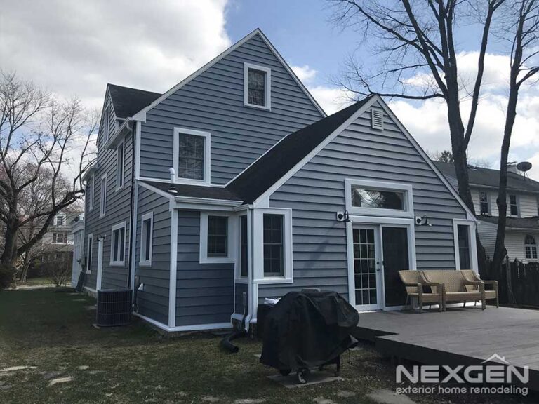 nexgen-gallery-71-03