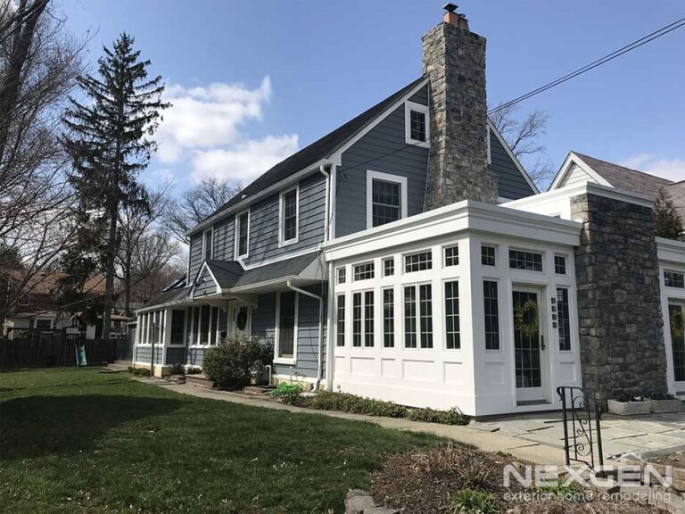 nexgen-gallery-71-04