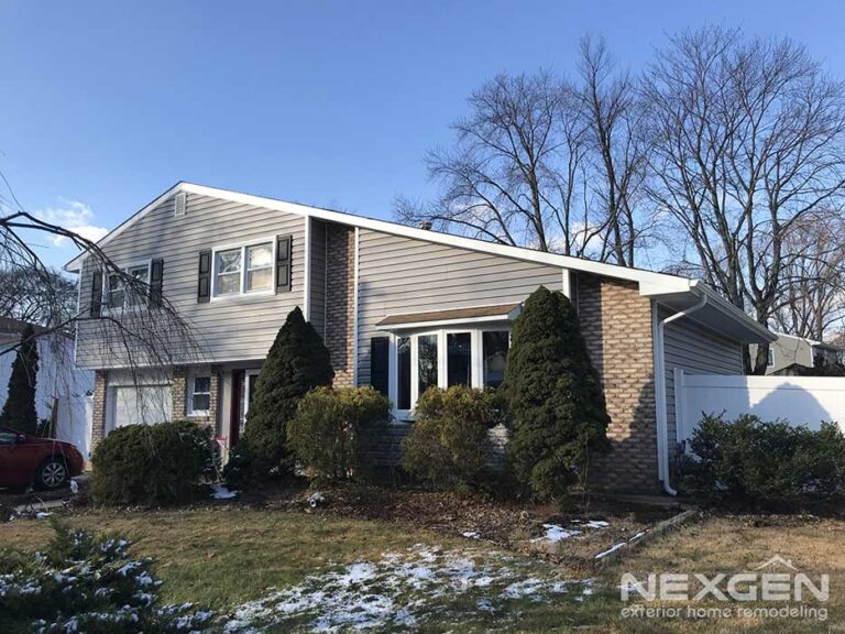 nexgen-gallery-72-01