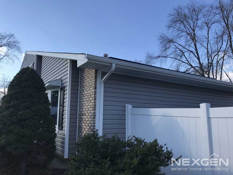 nexgen-gallery-72-02