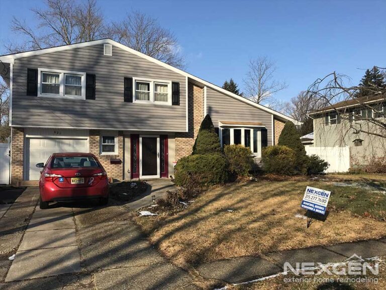 nexgen-gallery-72-03