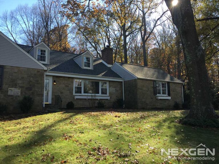 nexgen-gallery-73-03