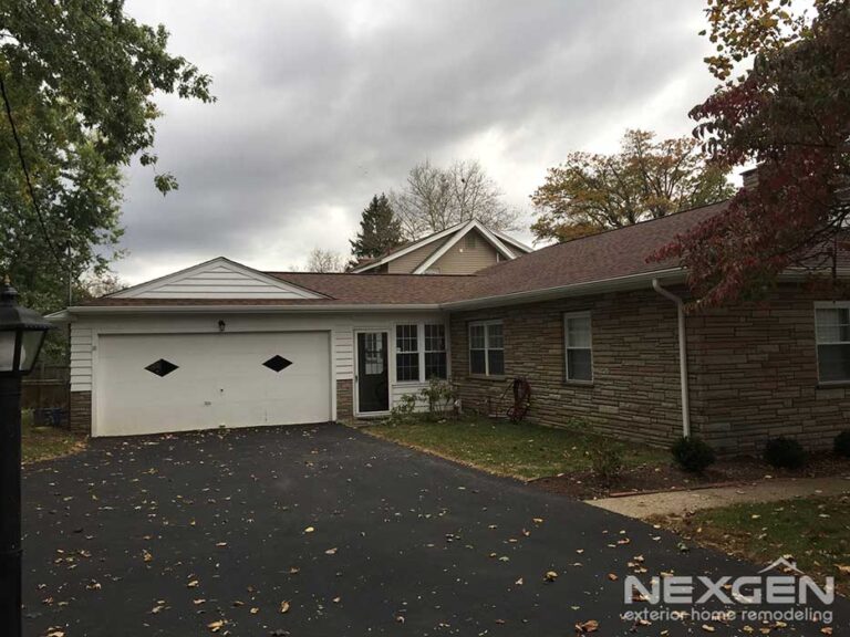 nexgen-gallery-74-01