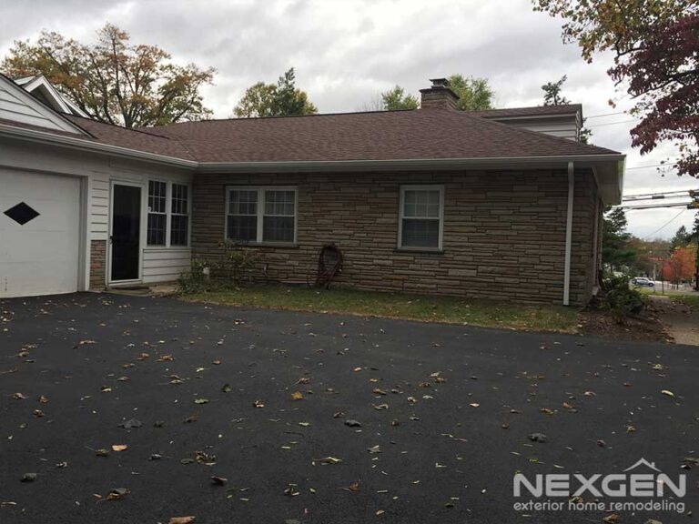 nexgen-gallery-74-02