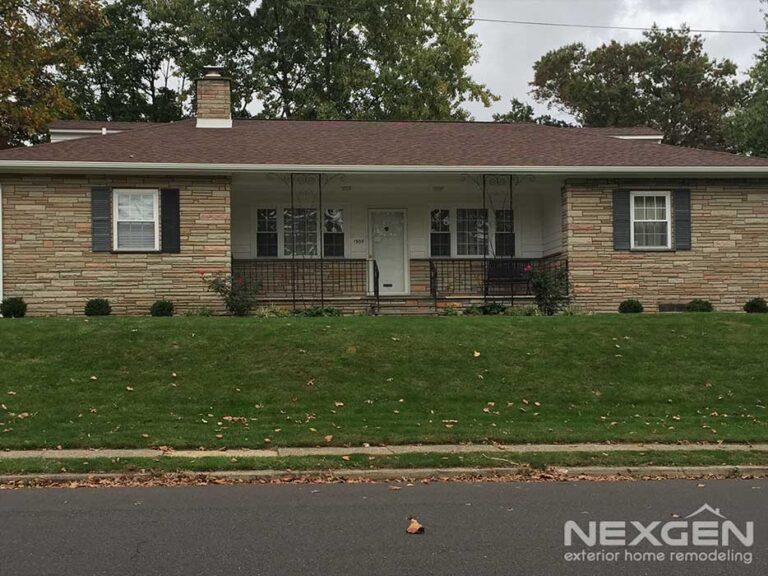 nexgen-gallery-74-03