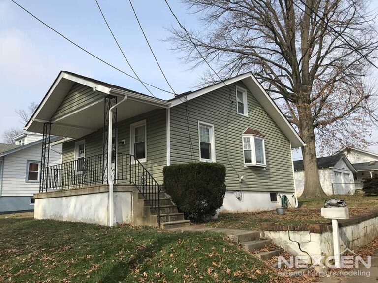 nexgen-gallery-75-01