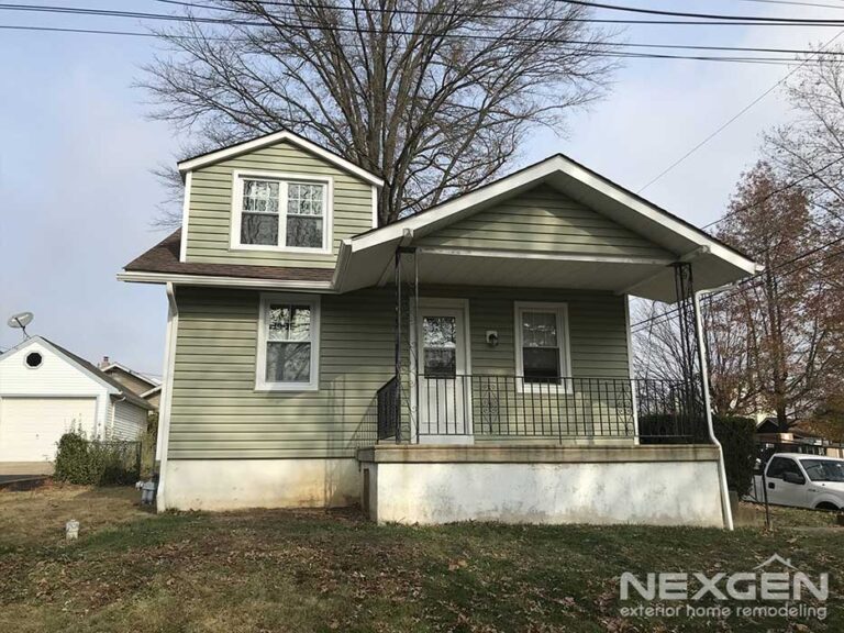 nexgen-gallery-75-02