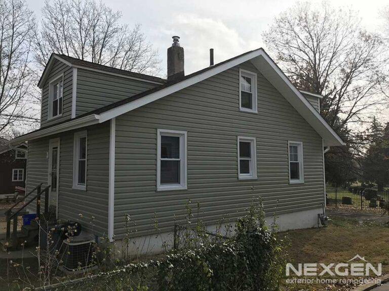 nexgen-gallery-75-03