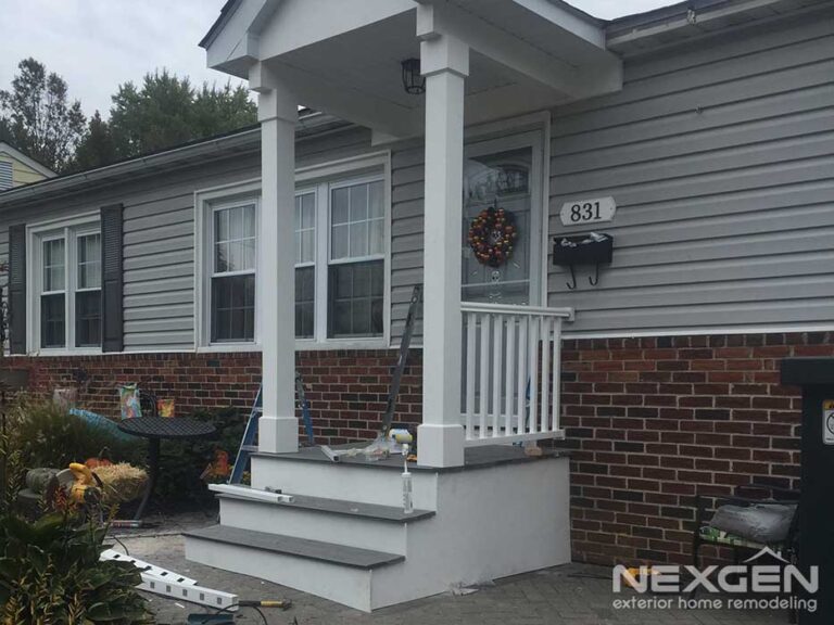 nexgen-gallery-76-01