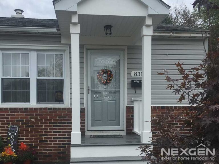 nexgen-gallery-76-02