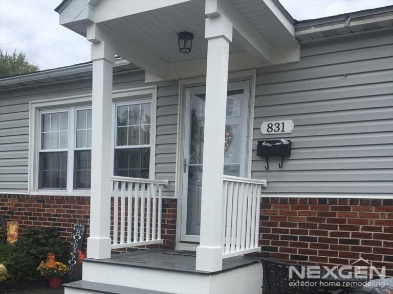 nexgen-gallery-76-03