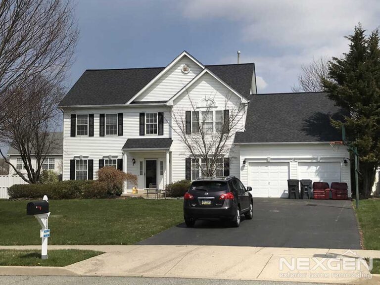 nexgen-gallery-77-01