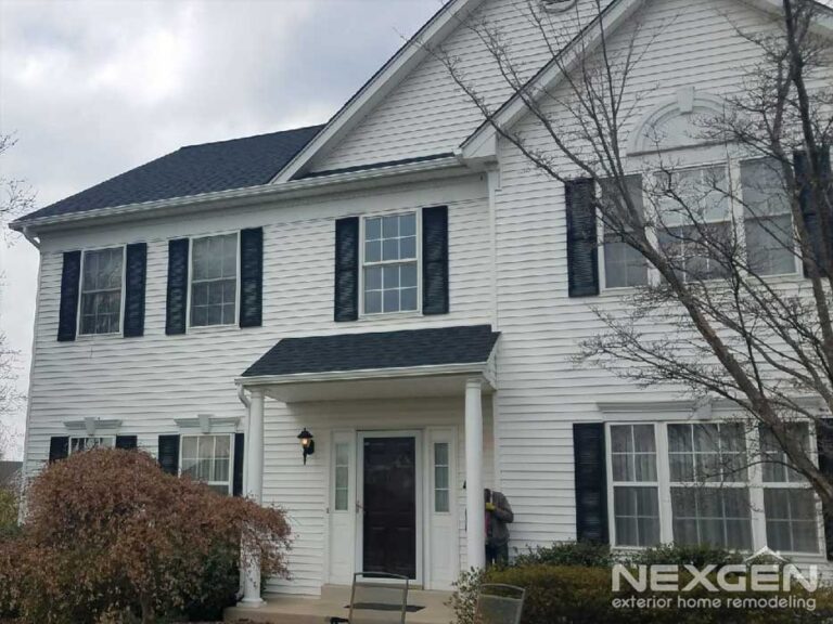 nexgen-gallery-77-03