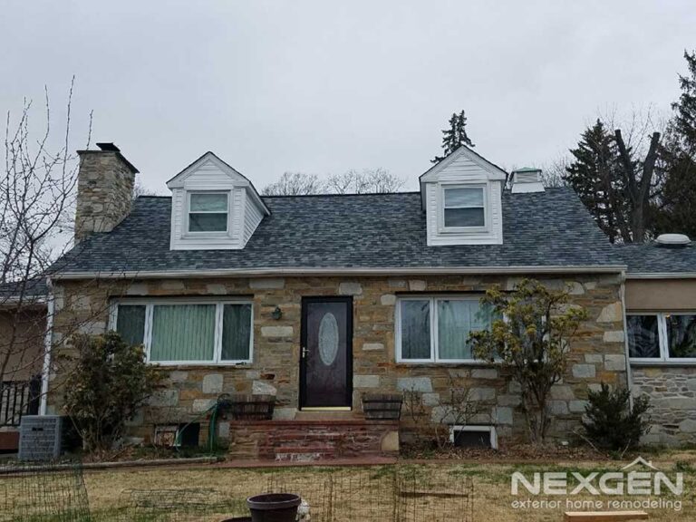 nexgen-gallery-78-01