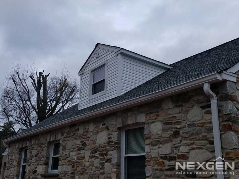 nexgen-gallery-78-02