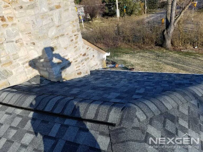 nexgen-gallery-78-03