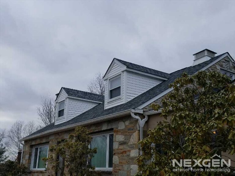 nexgen-gallery-78-04