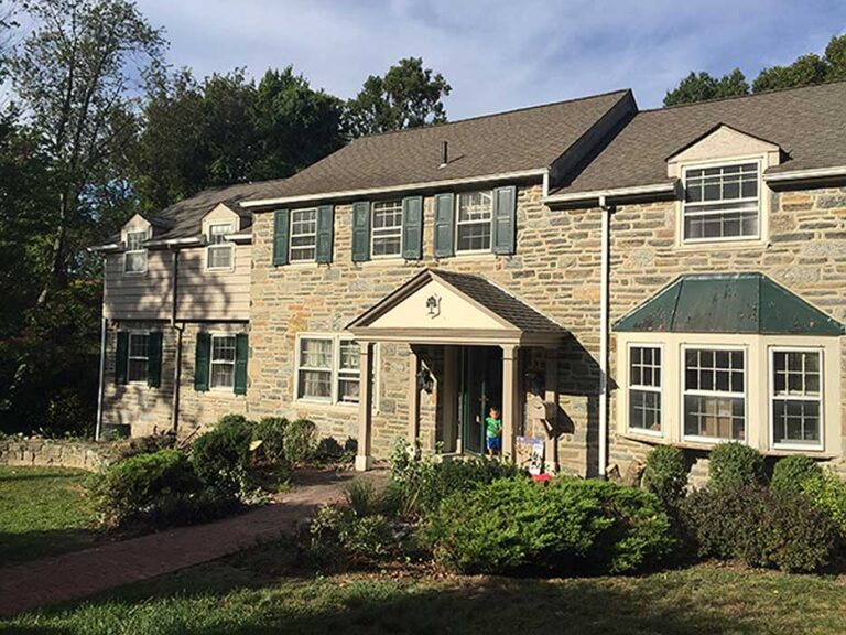 nexgen-gallery-79-01