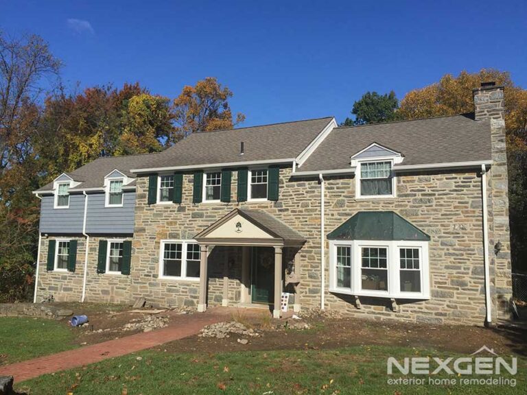 nexgen-gallery-79-02