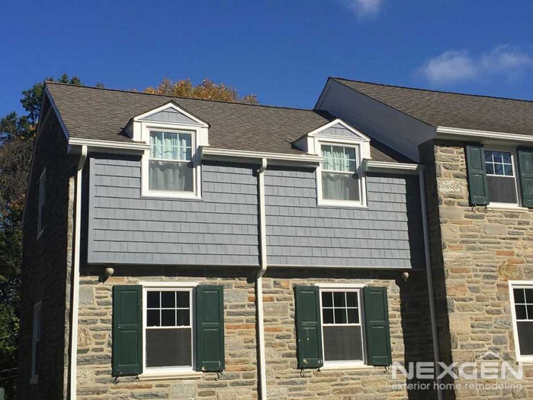 nexgen-gallery-79-03