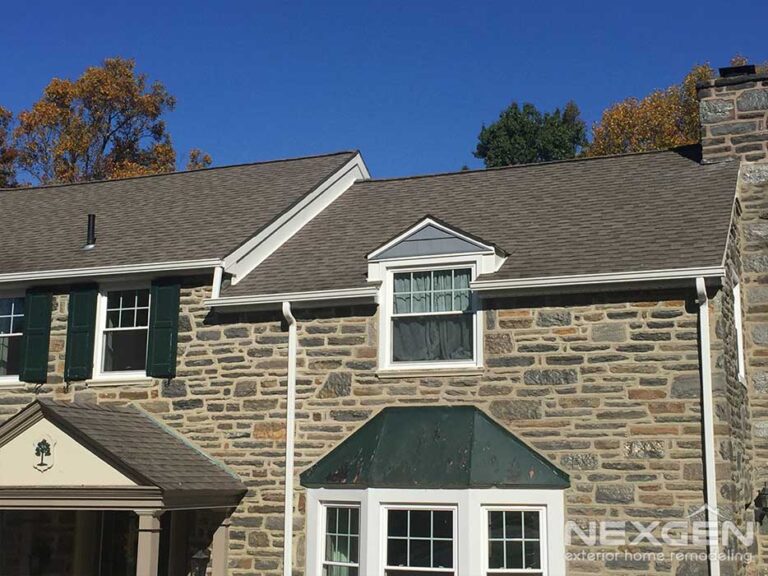 nexgen-gallery-79-04