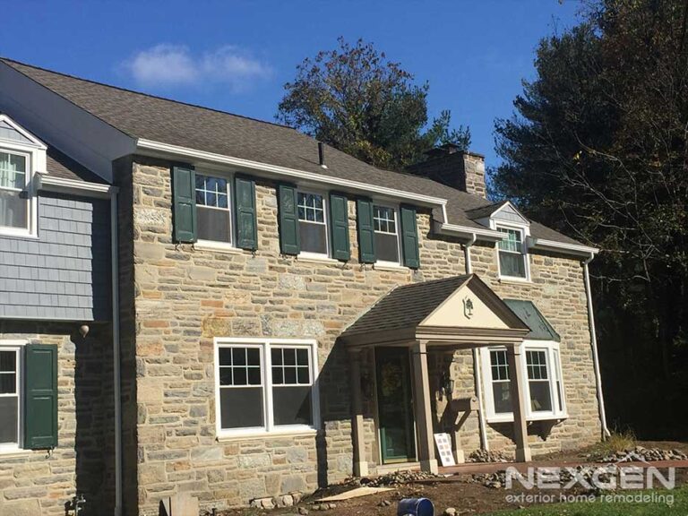 nexgen-gallery-79-05