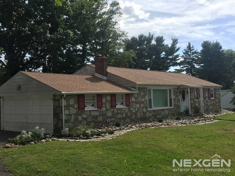 nexgen-gallery-80-02