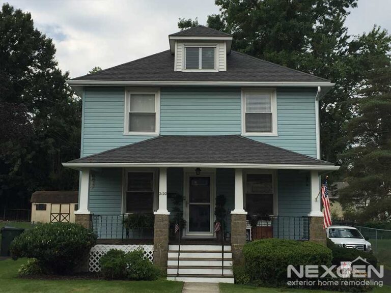 nexgen-gallery-81-01