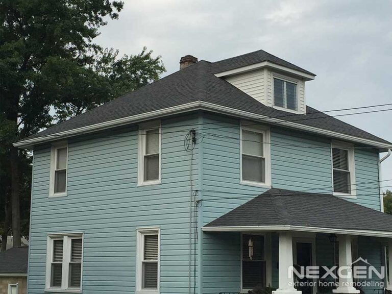 nexgen-gallery-81-02