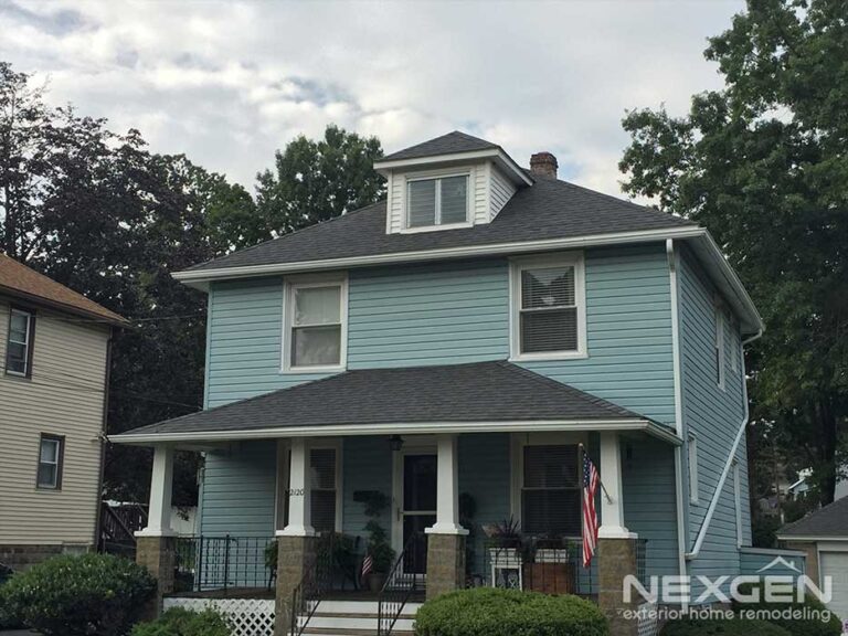 nexgen-gallery-81-04