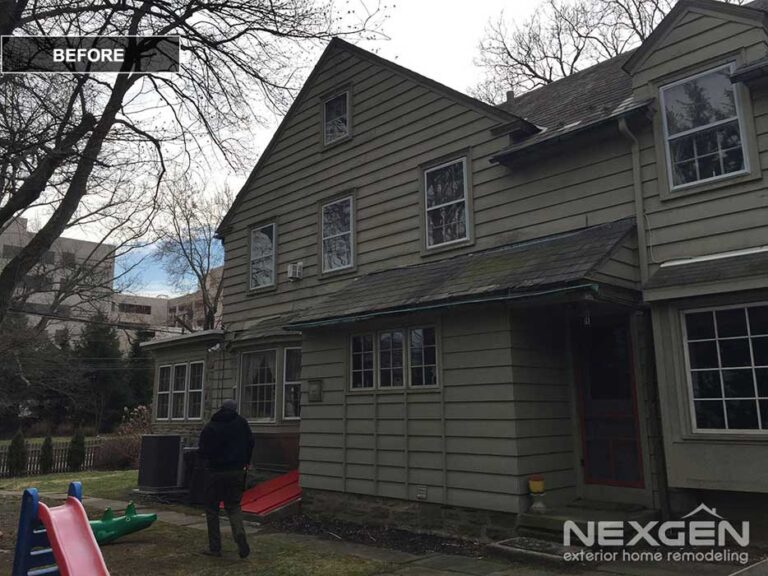 nexgen-gallery-82-01