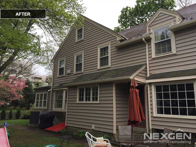 nexgen-gallery-82-02