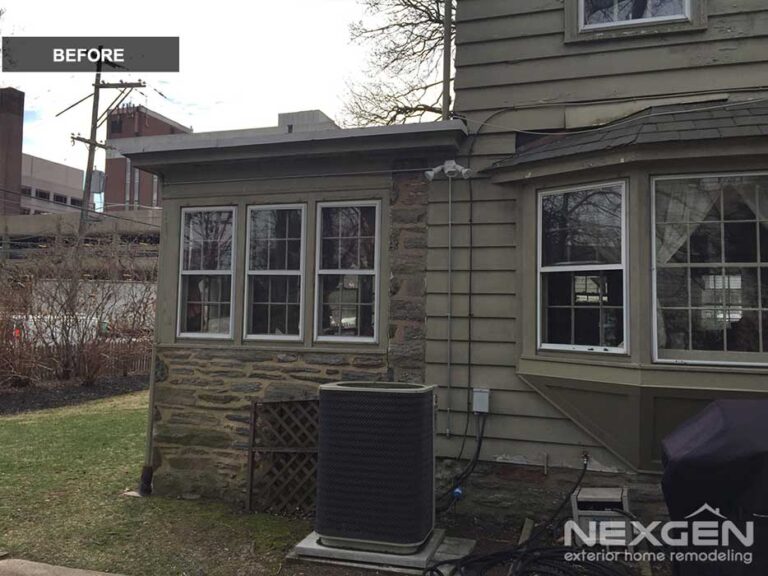 nexgen-gallery-82-03