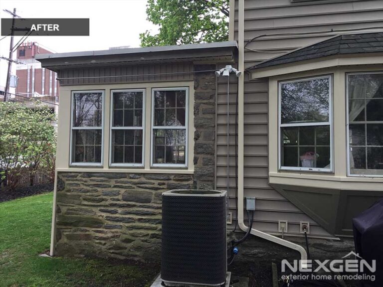 nexgen-gallery-82-04