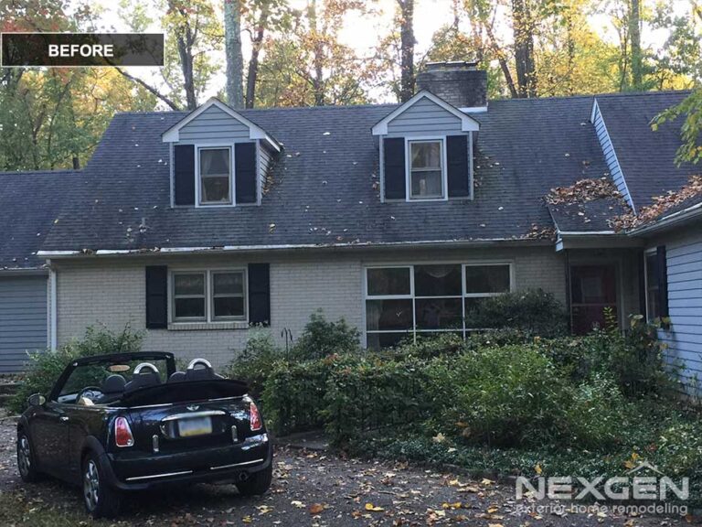 nexgen-gallery-83-01