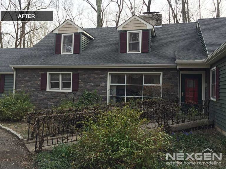 nexgen-gallery-83-02