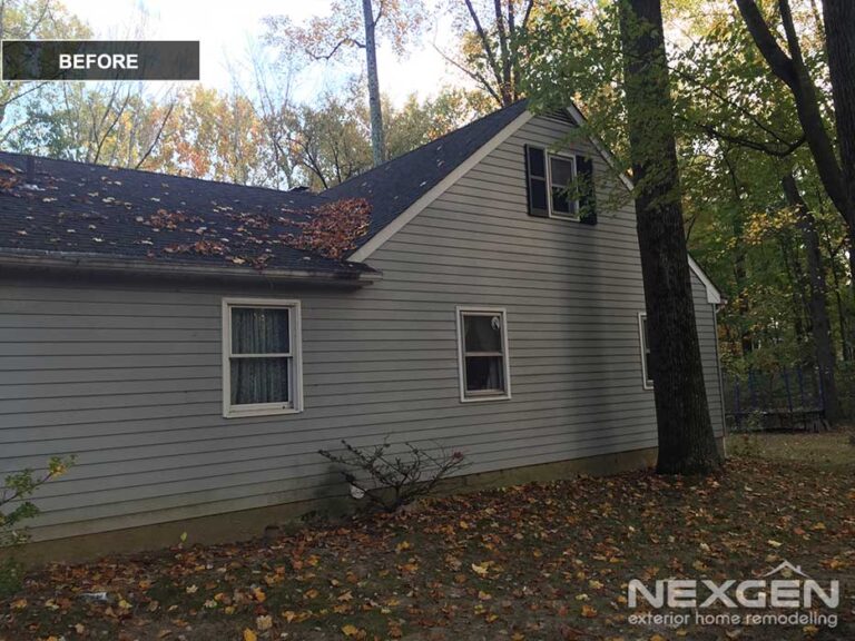 nexgen-gallery-83-03