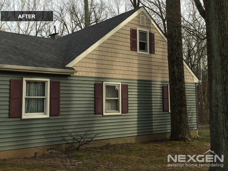 nexgen-gallery-83-04