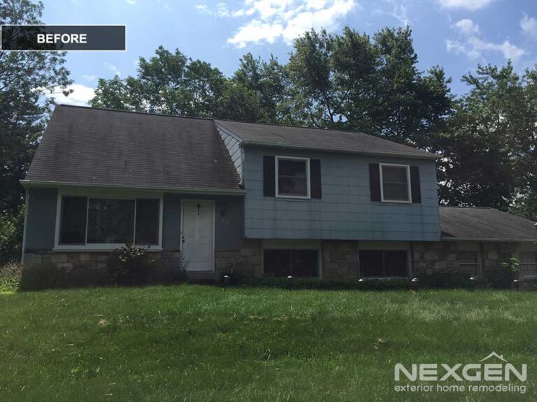 nexgen-gallery-84-01