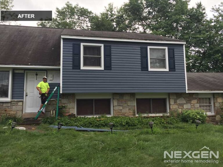 nexgen-gallery-84-02