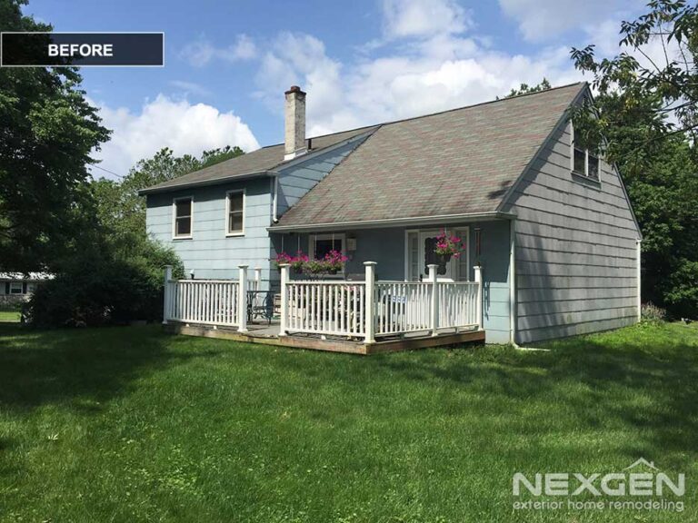 nexgen-gallery-84-03